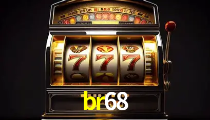 A Experiência Imersiva dos Cassinos Ao Vivo no br68