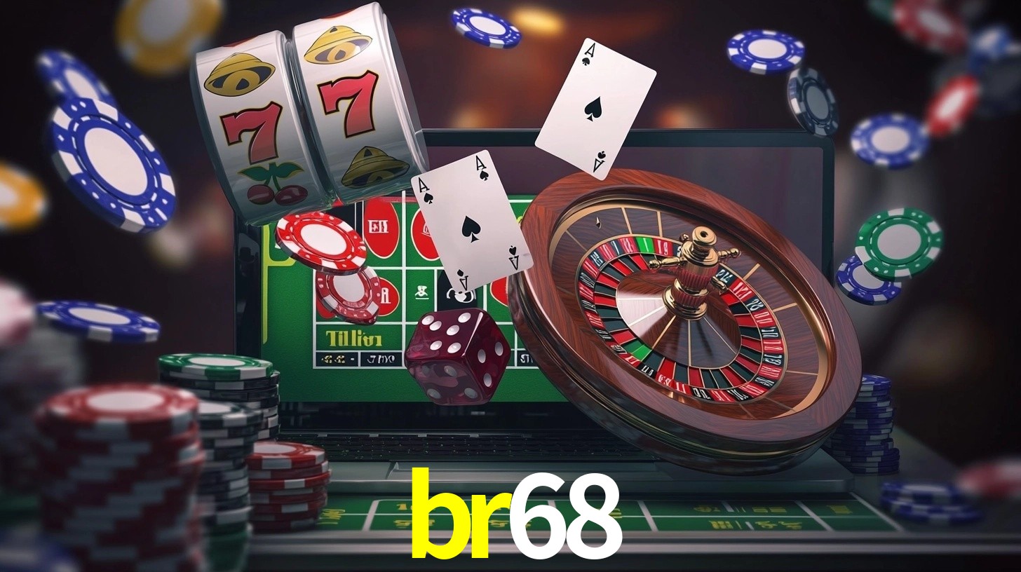 br68