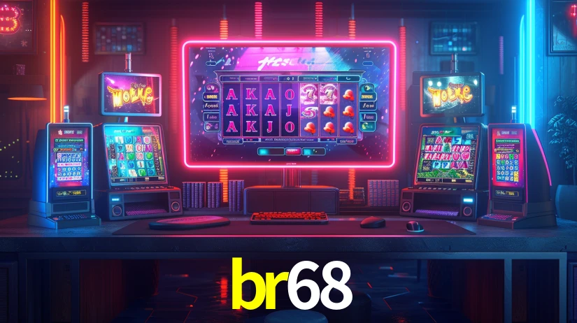 br68.com