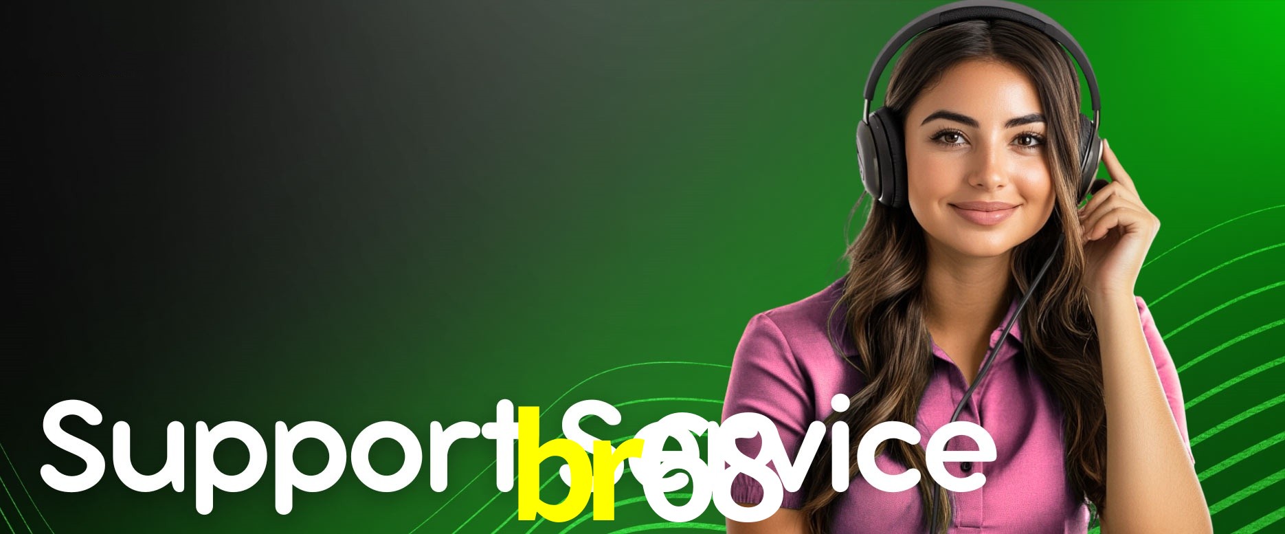 A Ascensão dos Esportes Eletrônicos: Um Novo Paradigma no Entretenimento