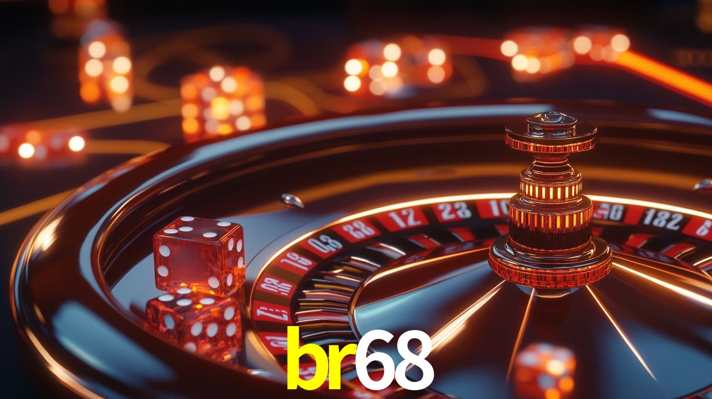 br68