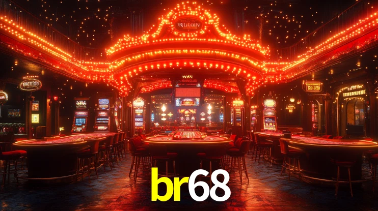 br68