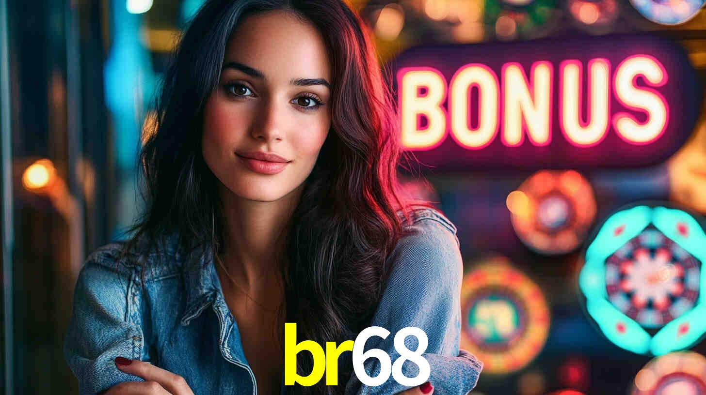 br68