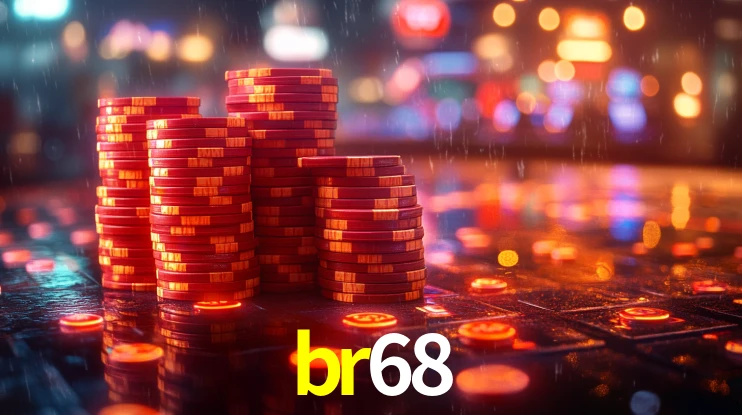 br68,br68.com