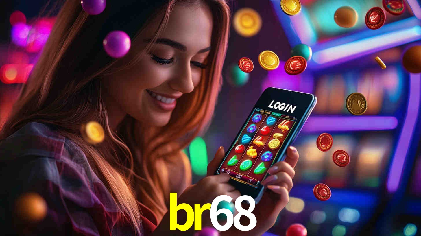 br68.com