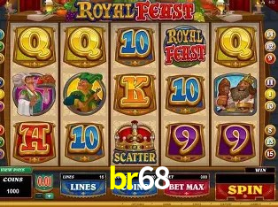 A Revolução dos Jogos Mobile: Diversão na Palma da Mão