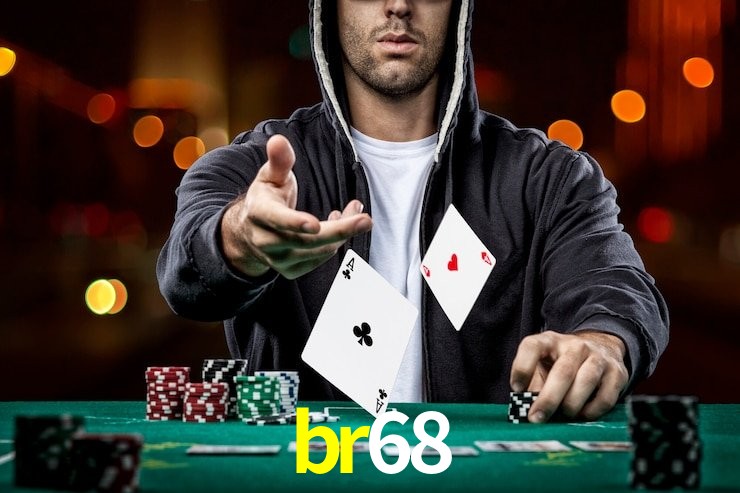 br68.com