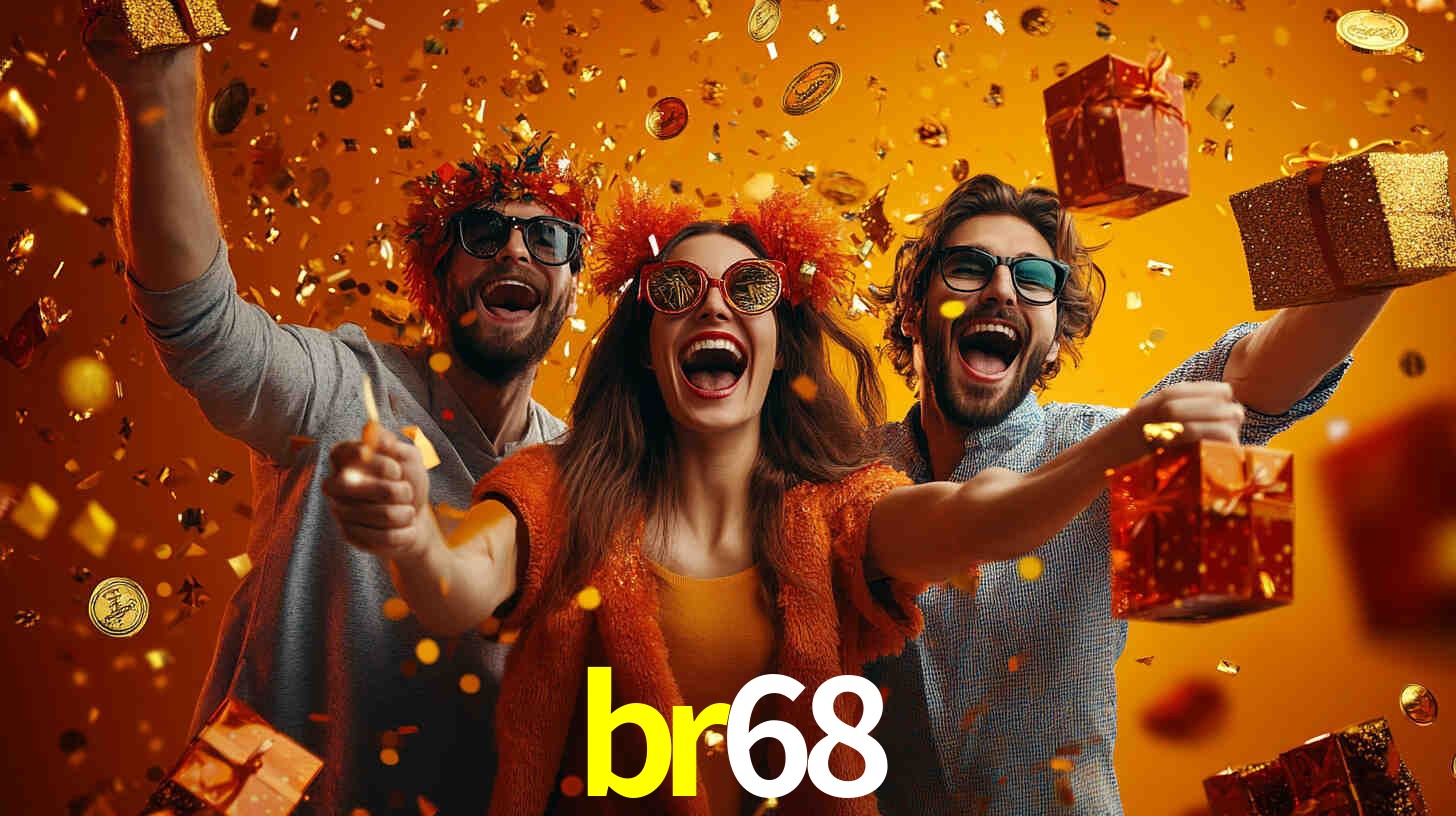 br68.com