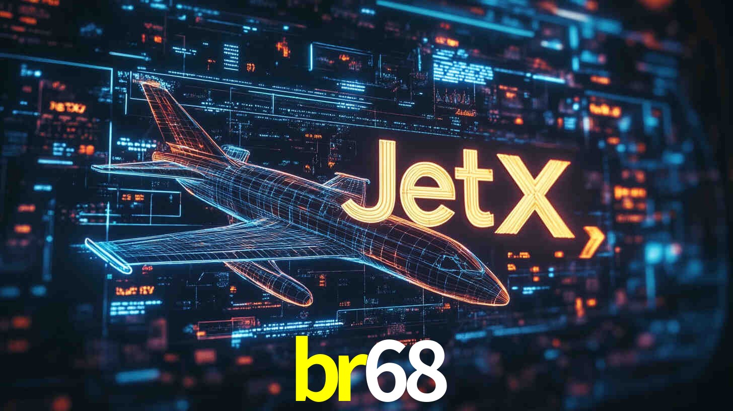 Estatísticas Crash Games br68