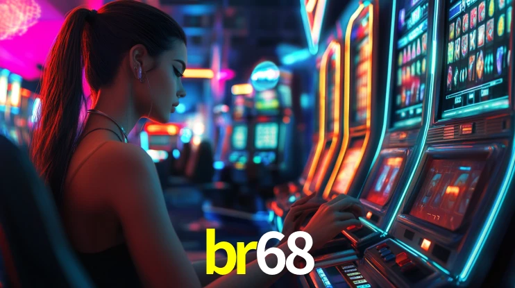 br68