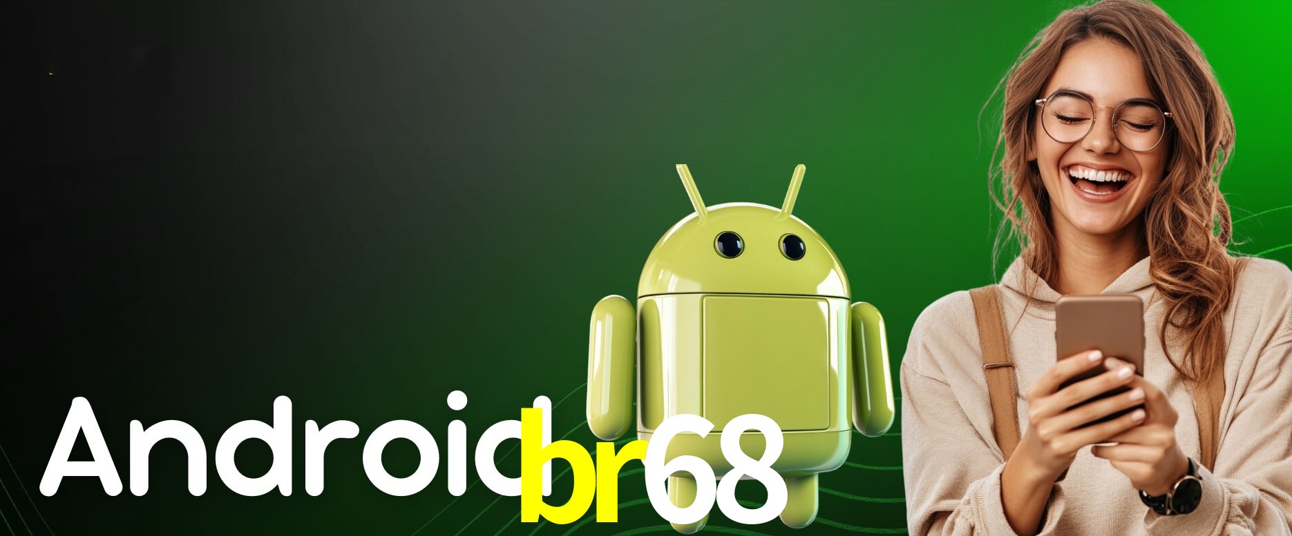 A Experiência Imersiva dos Cassinos Ao Vivo no br68