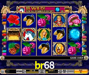 A Revolução dos Jogos Mobile: Diversão na Palma da Mão