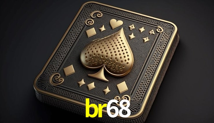 Design Responsivo br68