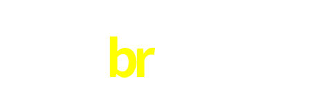 br68